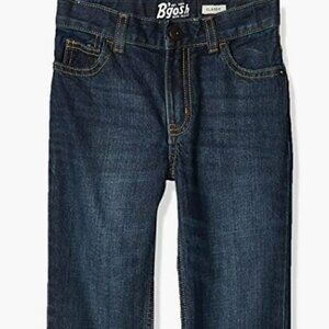 OSHKOSH B'GOSH JEANS